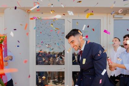 phản hồi 2026 Hi88